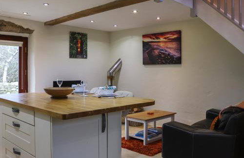 The Crog Loft - Uk45652 - Foto 8