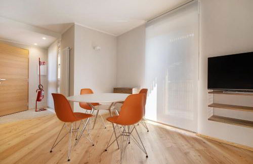 Palazzo Righi - Foto 37