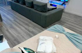 Luxury La Restinga - Foto 13