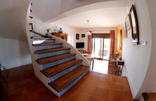 Villa Teresa - Foto 23