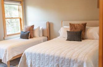 Cedar Ridge Hideaway - Foto 7