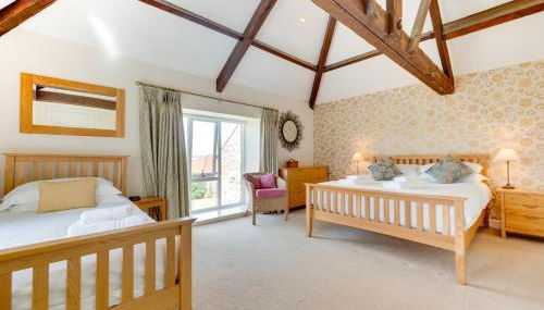 High Mill - Foto 5, Other