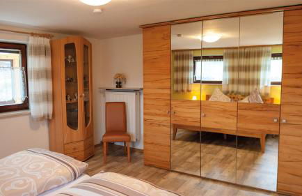 Haus Elisabeth - Foto 48