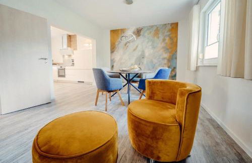 TOLE Ferienunterkunft - Foto 68