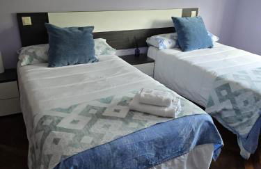 O Parrandeiro - Foto 16