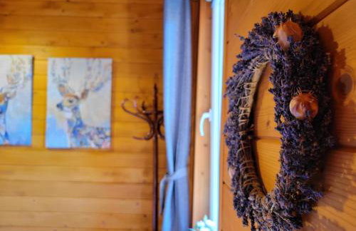 Chatka Beskidzka - Foto 29