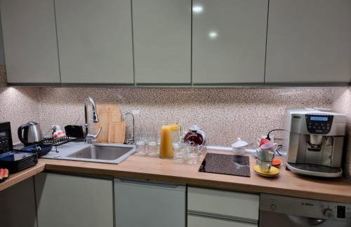 Biały Zakątek - Foto 28