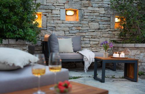 Residence Pietre d'Istria - Foto 16