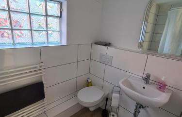 Holly's Home - Foto 9