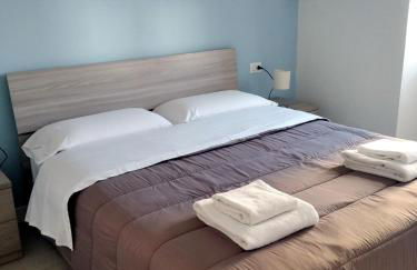 Chiarini22 Apartments - Photo 75