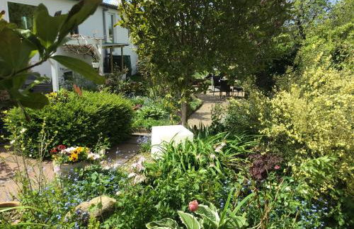 Bokelrehm 2 - Photo 1