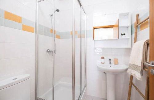 Wings Apartment CE by GALMI - Foto 17