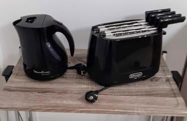 Suite Rent Milan 2 - Foto 26