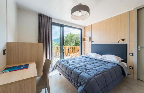 Lecci e Murta - Foto 24