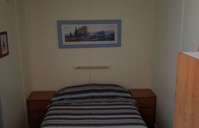 Modra's Apartments - Photo 5