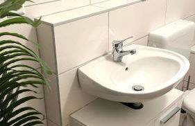 City Appartement direkt am Schloss! - Foto 8