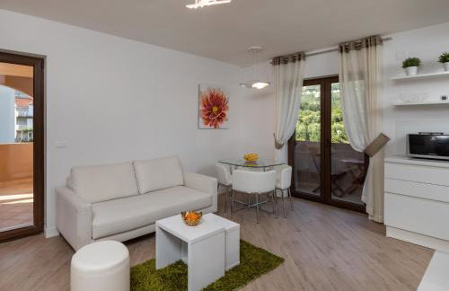 Apartments Setemana - Foto 34