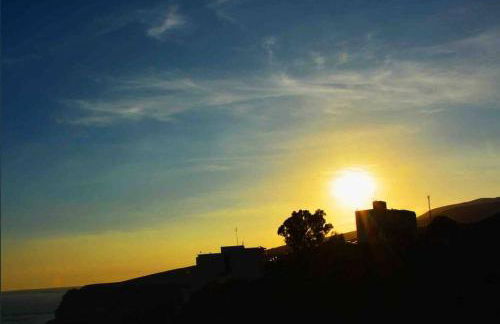 Luz de Mar - Foto 48