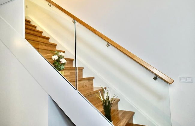 DM & S Apartment - Foto 56