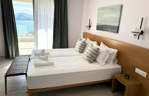 Acra Melia - Foto 65