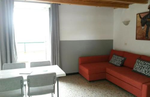 Agriturismo OlivArancio - Foto 28