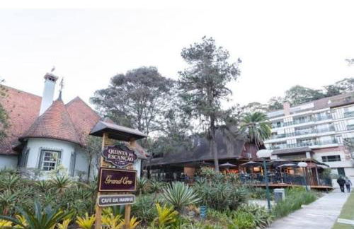 Itaipava Granja Brasil Studio - Foto 9