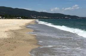 Levanta Apartment - Foto 39