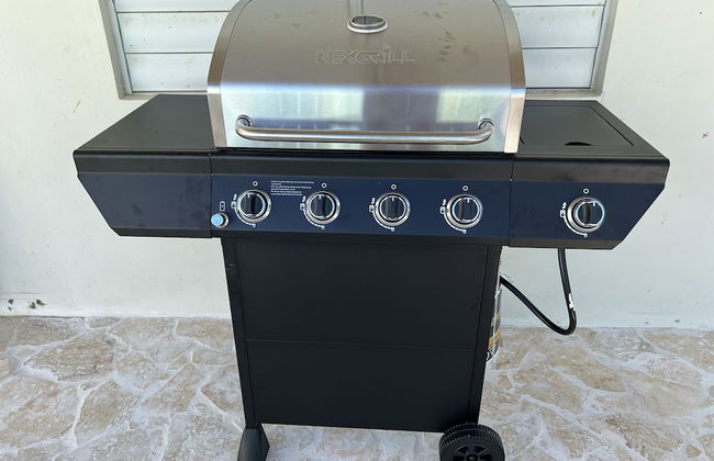 Aguada Beach Condos - Photo 80