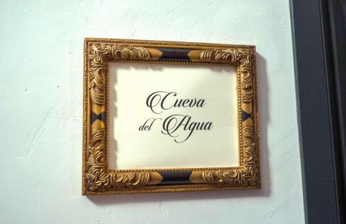 Apartamentos Rurales En-Garbo - Foto 21