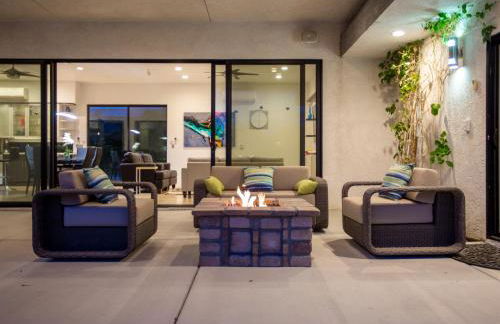 Casa Azul by ACME House Company - Foto 45