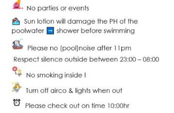 Magic Dream Seaview Villa Denia with 2 Pools, BBQ, Airco, Wifi - Photo 49