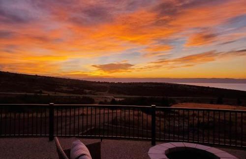 Glenn Haven by Cloud Dream Homes - Foto 115