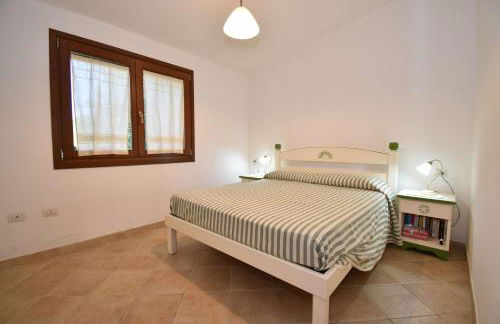 Residence Rena Majore - Foto 11