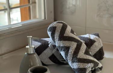 Galaxidi Traditional Villa - Foto 26