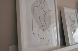 Gemütliche Wohnung nahe Kurpark - Foto 14