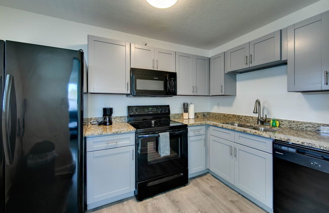 Silver Sands - Foto 33