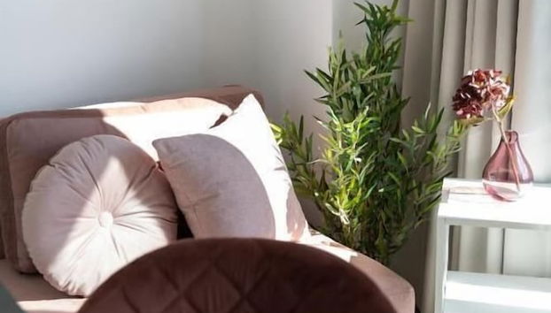 Velvet Luxury Studios in the City Center by BiNobi! - Foto 2, Habitación