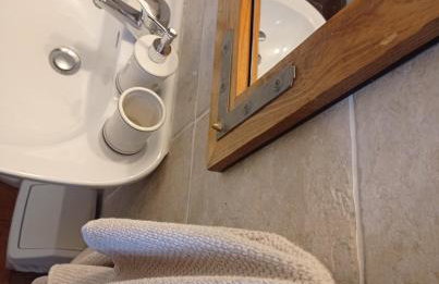 Casa Delle Olive - Foto 9