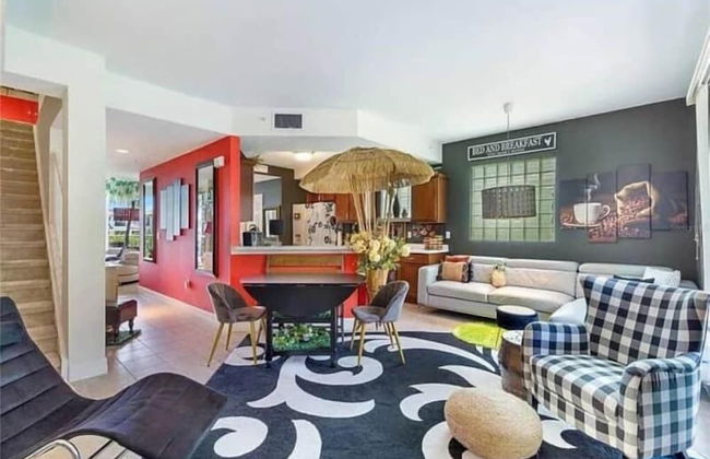 Little Harbor Resort at Bahia Beach - Foto 15