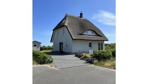 "baltic Sea Breeze" Modern Retreat - Foto 4, Other