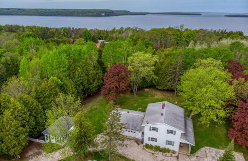 Tuckaway Cottage by Simple Life Rentals - Foto 13