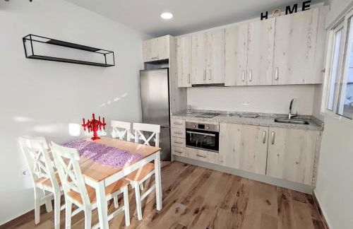 La Terraza de Salomon ApartamentosMalagaManagement - Photo 15