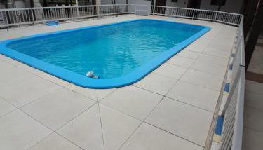 Itapira Flats - Apto 7 - Foto 4