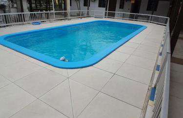 Itapira Flats - Apto 7 - Foto 4