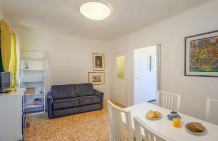 Nisida House 5 Terre - Foto 7