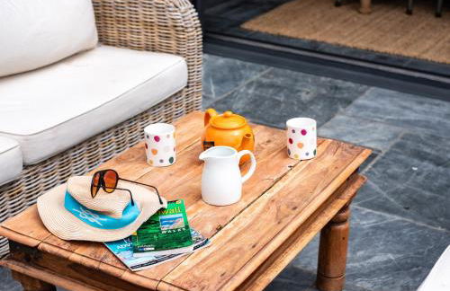 Porthilly Greys - Foto 42