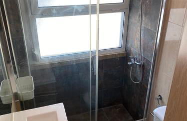 Almada Central Apartment - Foto 29