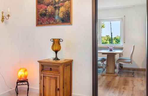 Heim Lisse - Foto 13