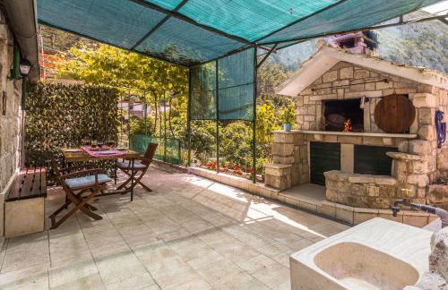 Mini stone house - Foto 9