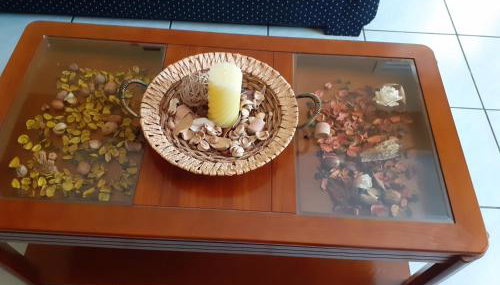 AMISIANA HOUSE - Foto 3